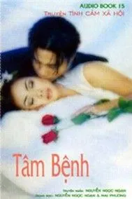 Tâm Bệnh