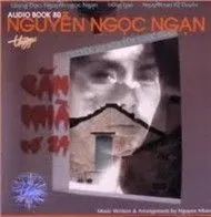 Căn Nhà Số 24
