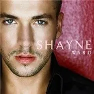 Shayne Ward (2006)