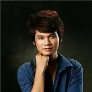 Khắc Việt Collection