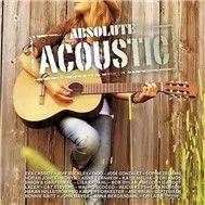 Absolute Acoustic (2011)