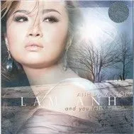 Anh Đã Xa Tôi (2011)