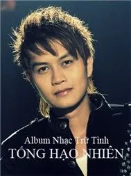 Nhạc Trữ Tình Collection