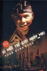 Vì Một Thế Giới Ngày Mai (Single 2003)