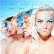 Le Freak (2011)