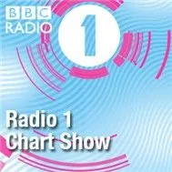 The Official UK Top 10 Singles Chart (08/05/2011)