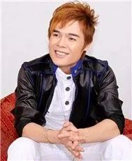Tống Gia Vỹ Collections 2011