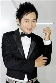 Tuyển Chọn HIT Nhạc Sĩ Bằng Cường