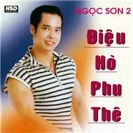Điệu Hò Phu Thê