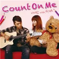 Count On Me (Single 2011)