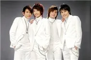 N9 Band Và Những Ca Khúc Hot (Collection)