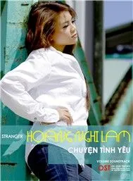 Chuyện Tình Yêu (OST Lốc Xoáy Tình Đời)