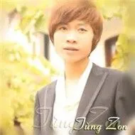 Đêm Buồn Vắng Em (2011)