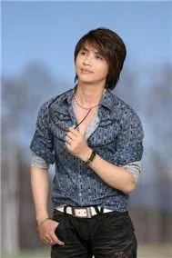 Tủi Phận