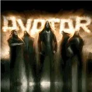 Avatar (2009)