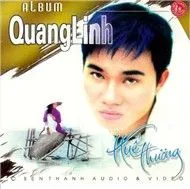 Huế Thương