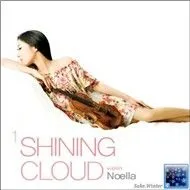Shining Cloud