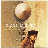 Mẹ Là Quê Hương