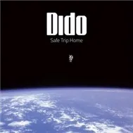 Safe Strip Home