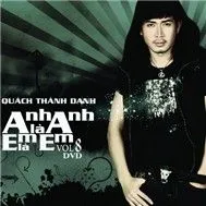 Anh Là Anh Em Là Em (2011)