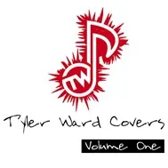 Tyler Ward Covers Vol.1 (Acoustic Version 2010)