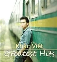 Khắc Việt Collection (2011)