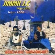 Những Ca Khúc Thành Công Nhất (CD 1)