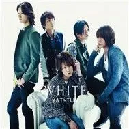 White (Single)