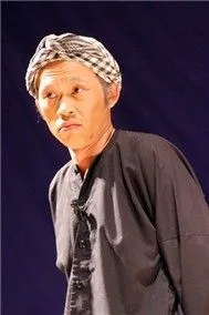 Với Những Khúc Hát Hài Hay Nhất
