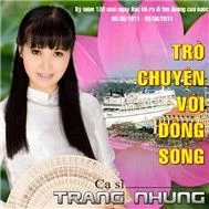 Trò Chuyện Với Dòng Sông (2011)
