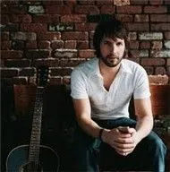 The Best Of James Blunt