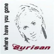Where Have You Gone (The Remix Album)