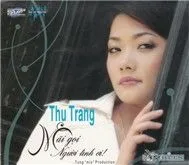 Mãi Gọi Người Tình Ơi (Vol 1)