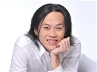 Cùng Cười Với Hoài Linh (Vol 2)