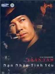 Nạn Nhân Tình Yêu