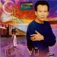 Chuyến Tàu Hoàng Hôn
