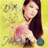 Lý Bông Mai