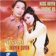 Phận Gái Thuyền Quyên