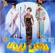 Hài Đặc Biệt