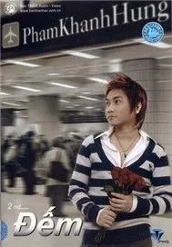 Đếm (Vol 2)