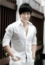 Lý Hải Collection (2011)