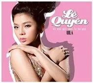 Để Nhớ Một Thời Ta Đã Yêu (Vol 4)
