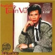 Tuyệt Phẩm Tuấn Vũ