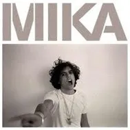 Mika Collection (2011)
