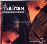 Đến Với Anh (Vol.5)