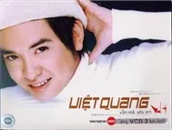 Vẫn Mãi Yêu Em (Vol 4)