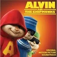 Alvin And The Chipmunks 1 (Soundtrack)