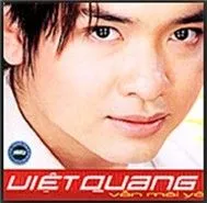 Vẫn Mãi Yêu Em (Vol 1)