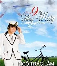 9 Tầng Mây