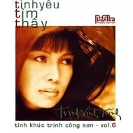 Tình Yêu Tìm Thấy (2000)